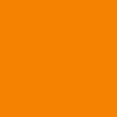 prodcut design and design consulting