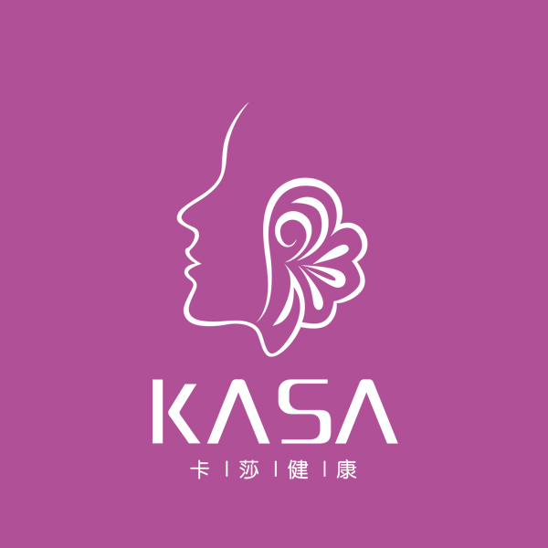 卡莎从开业以来成功打造了无数个如花似玉的美女，让女人容颜不老的神话亦变为现实，也成就了无数女性朋友的美丽梦想和成功之路。卡莎形象管理秉承以人为本，诚信当先，一流服务，塑造美丽的服务宗旨，用一流的技术，一流的服务，一流的设施，成就广大爱美人士的梦想，塑造爱美人士的美丽人生。